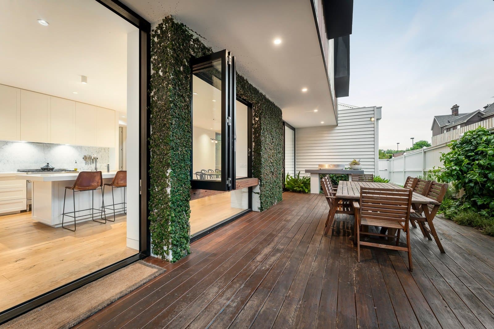 1 Rathmines Grove, Hawthorn East - Thumbnail 7