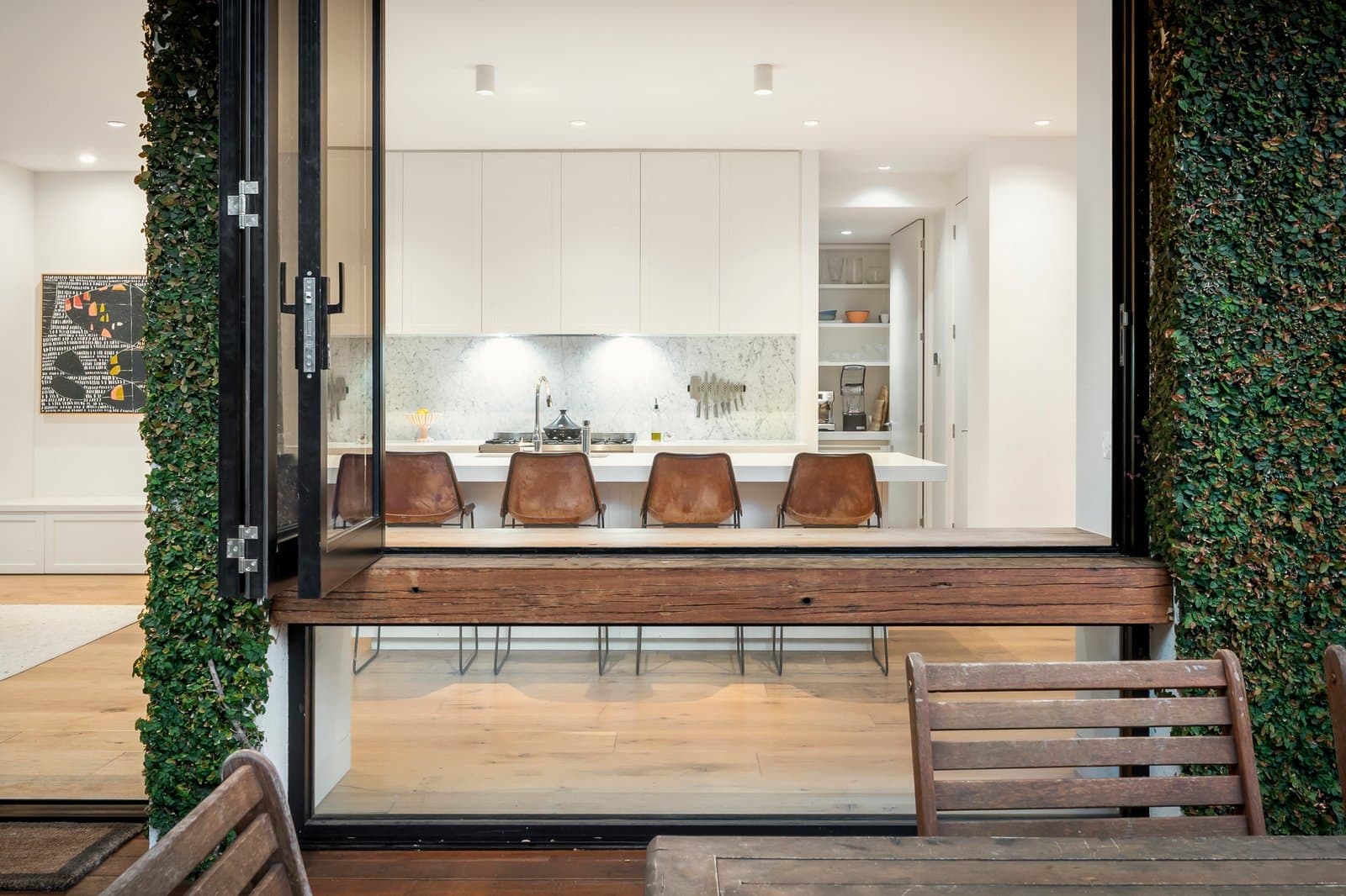 1 Rathmines Grove, Hawthorn East - Thumbnail 8