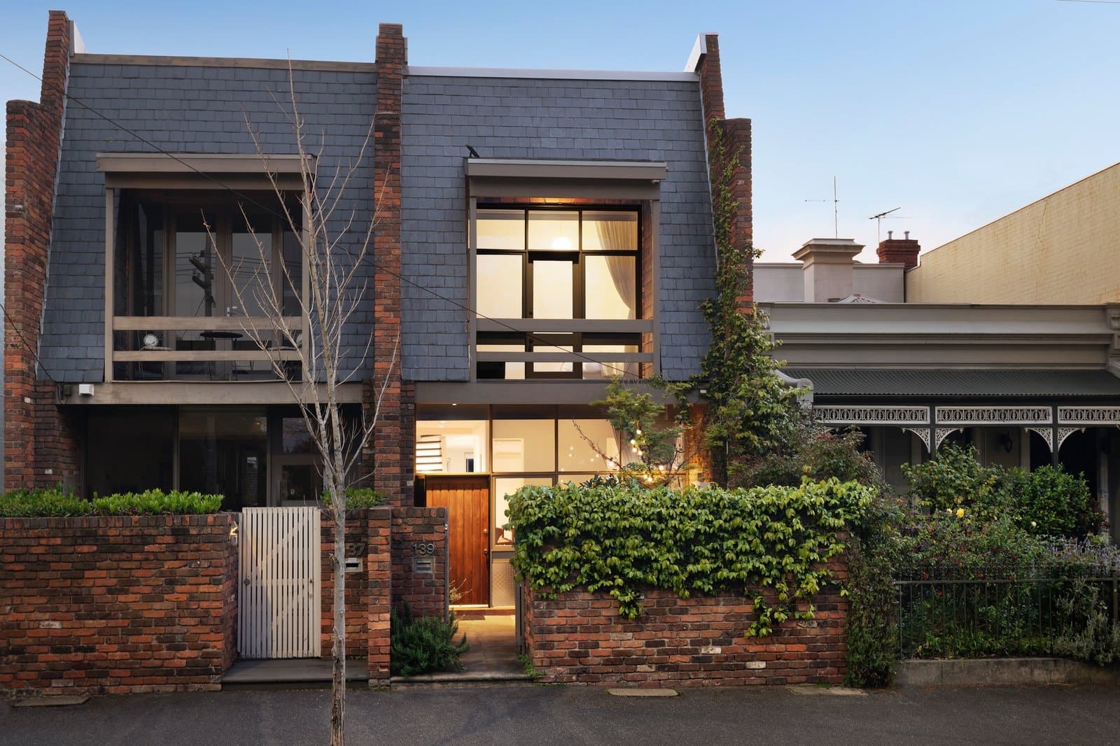 139 Simpson Street, East Melbourne - Image 1