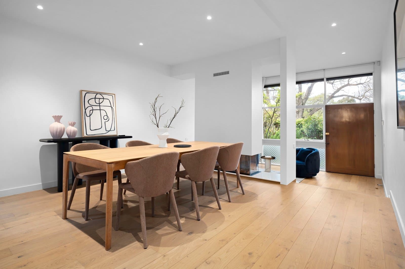 139 Simpson Street, East Melbourne - Thumbnail 4