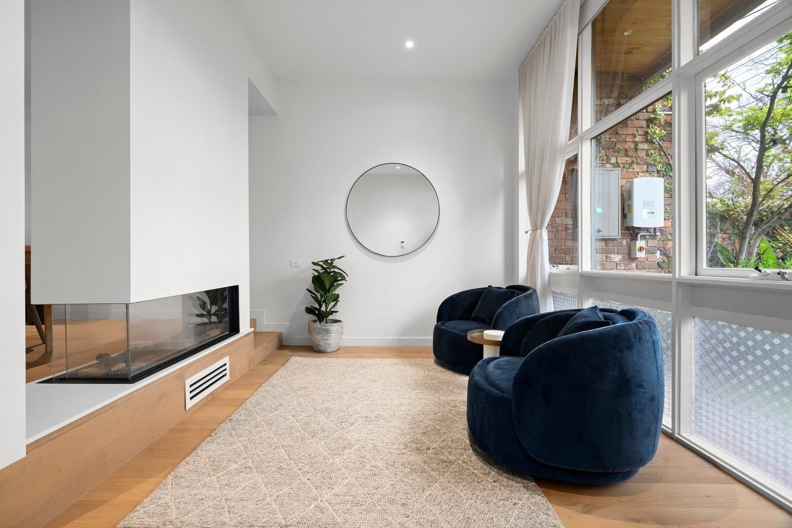 139 Simpson Street, East Melbourne - Thumbnail 5
