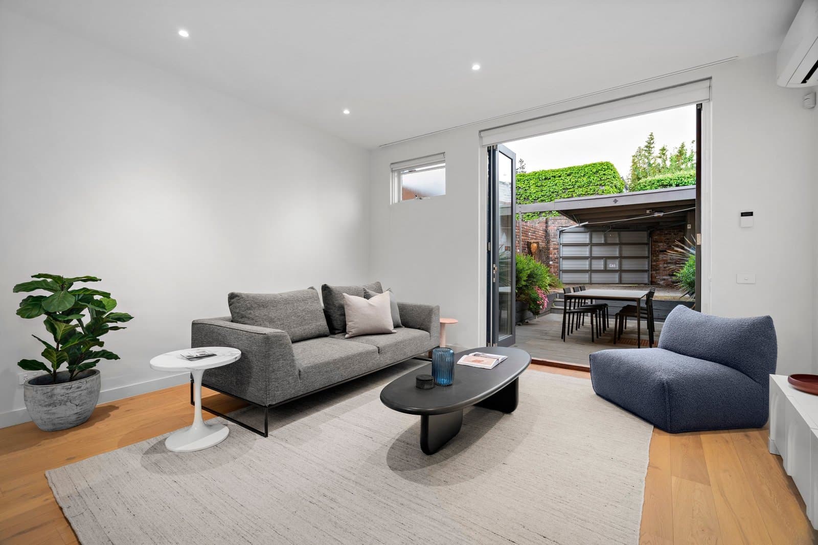 139 Simpson Street, East Melbourne - Thumbnail 7