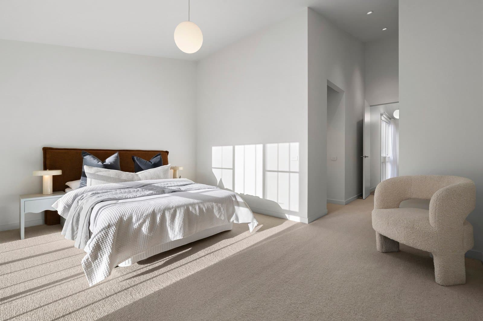 139 Simpson Street, East Melbourne - Thumbnail 8