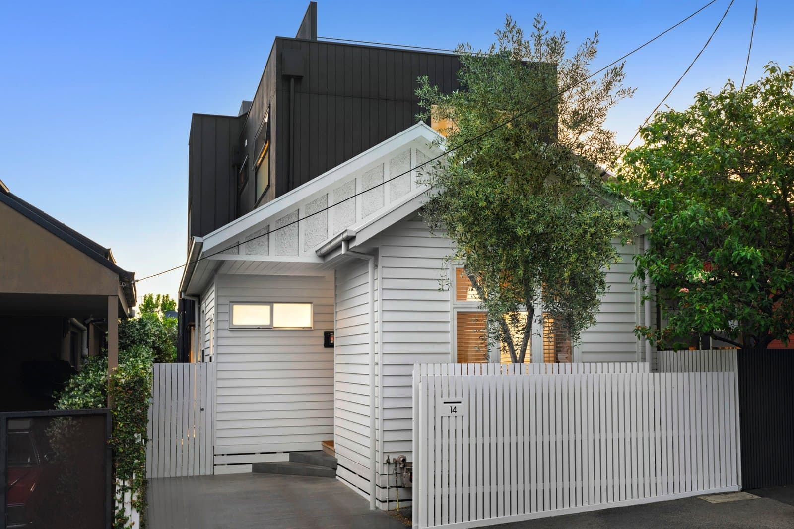 14 Brougham Street, Richmond - Image 1