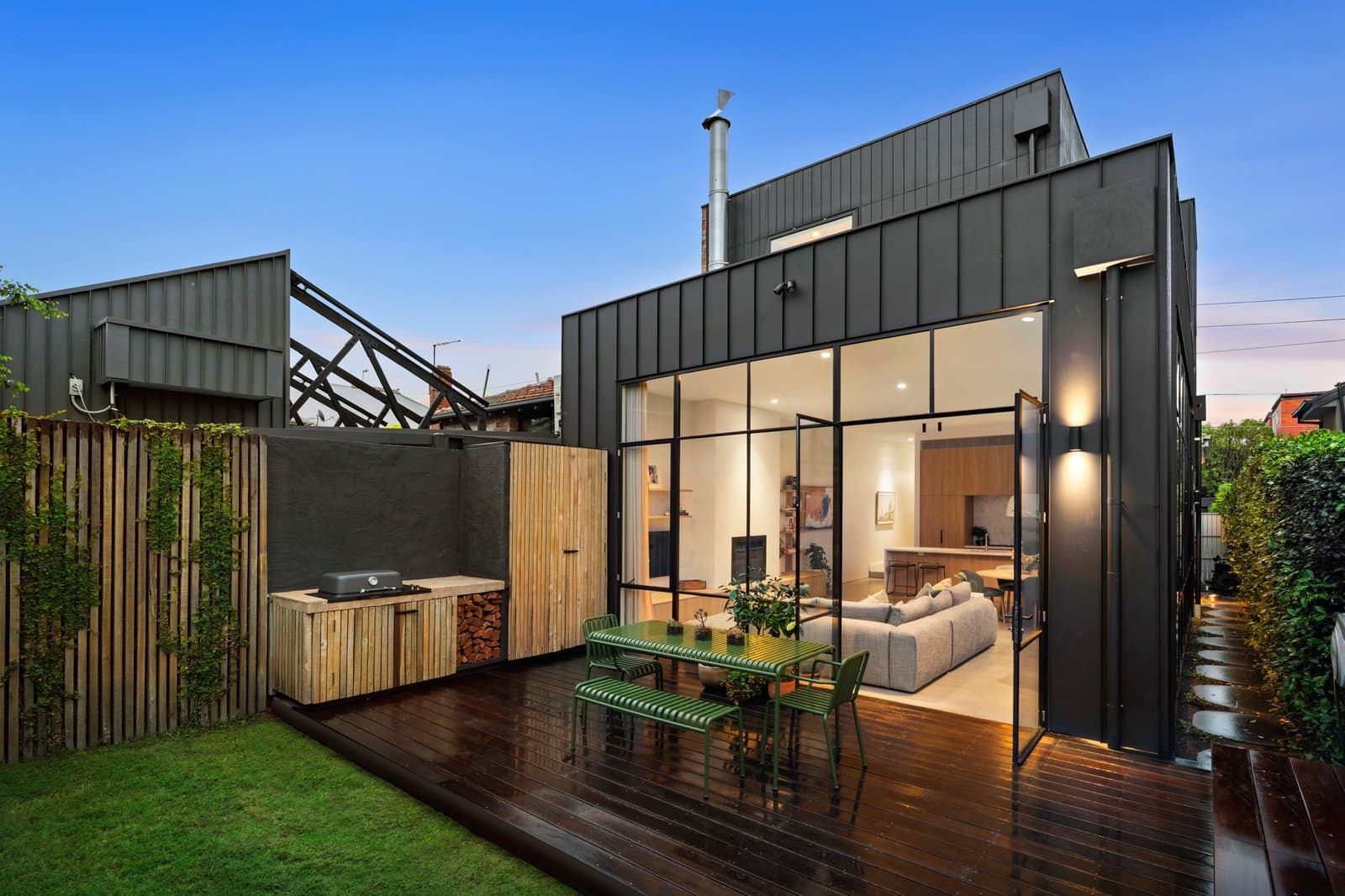 14 Brougham Street, Richmond - Thumbnail 2