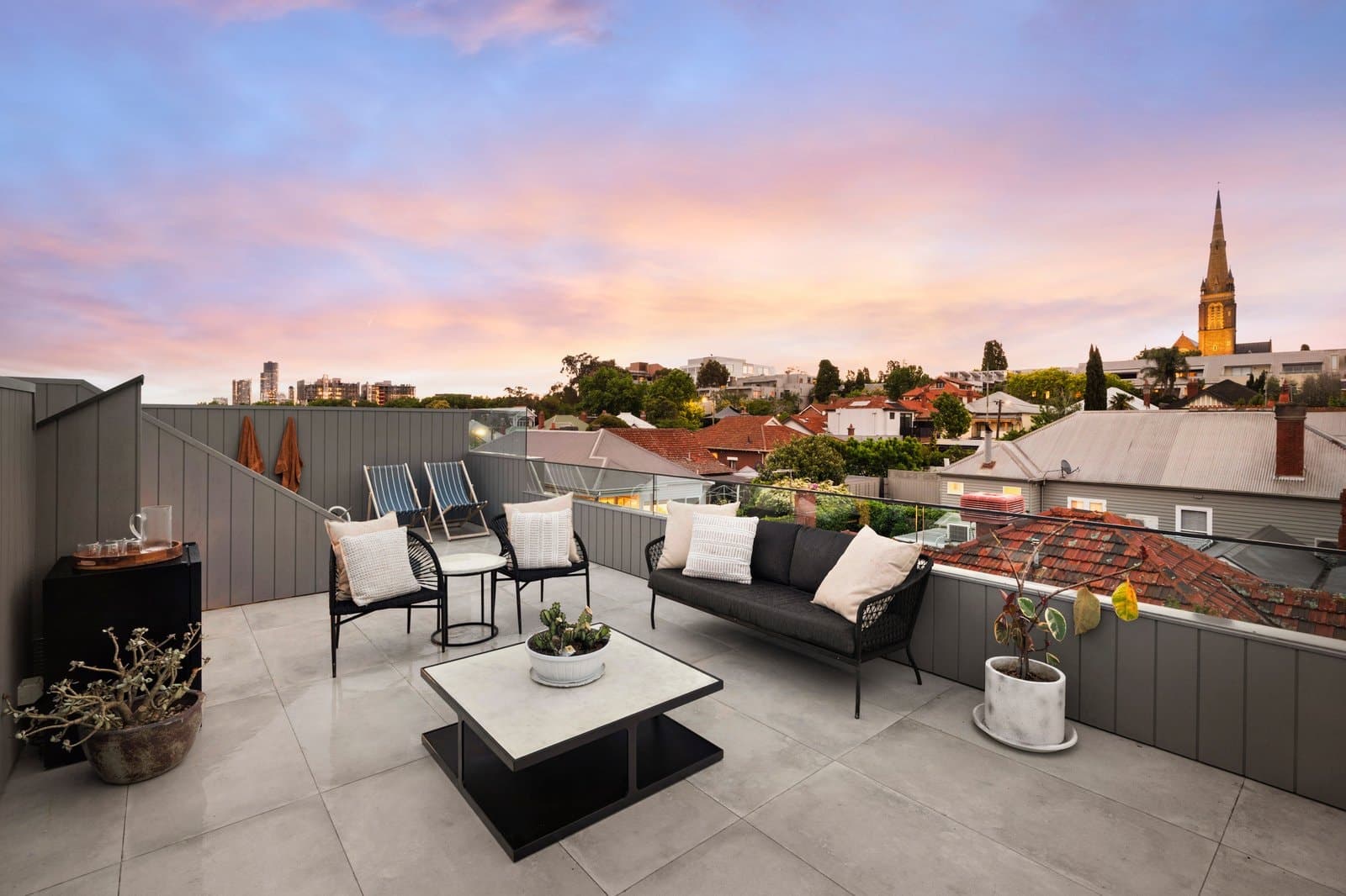 14 Brougham Street, Richmond - Thumbnail 3
