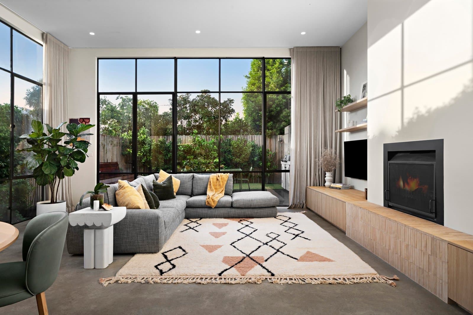 14 Brougham Street, Richmond - Thumbnail 4