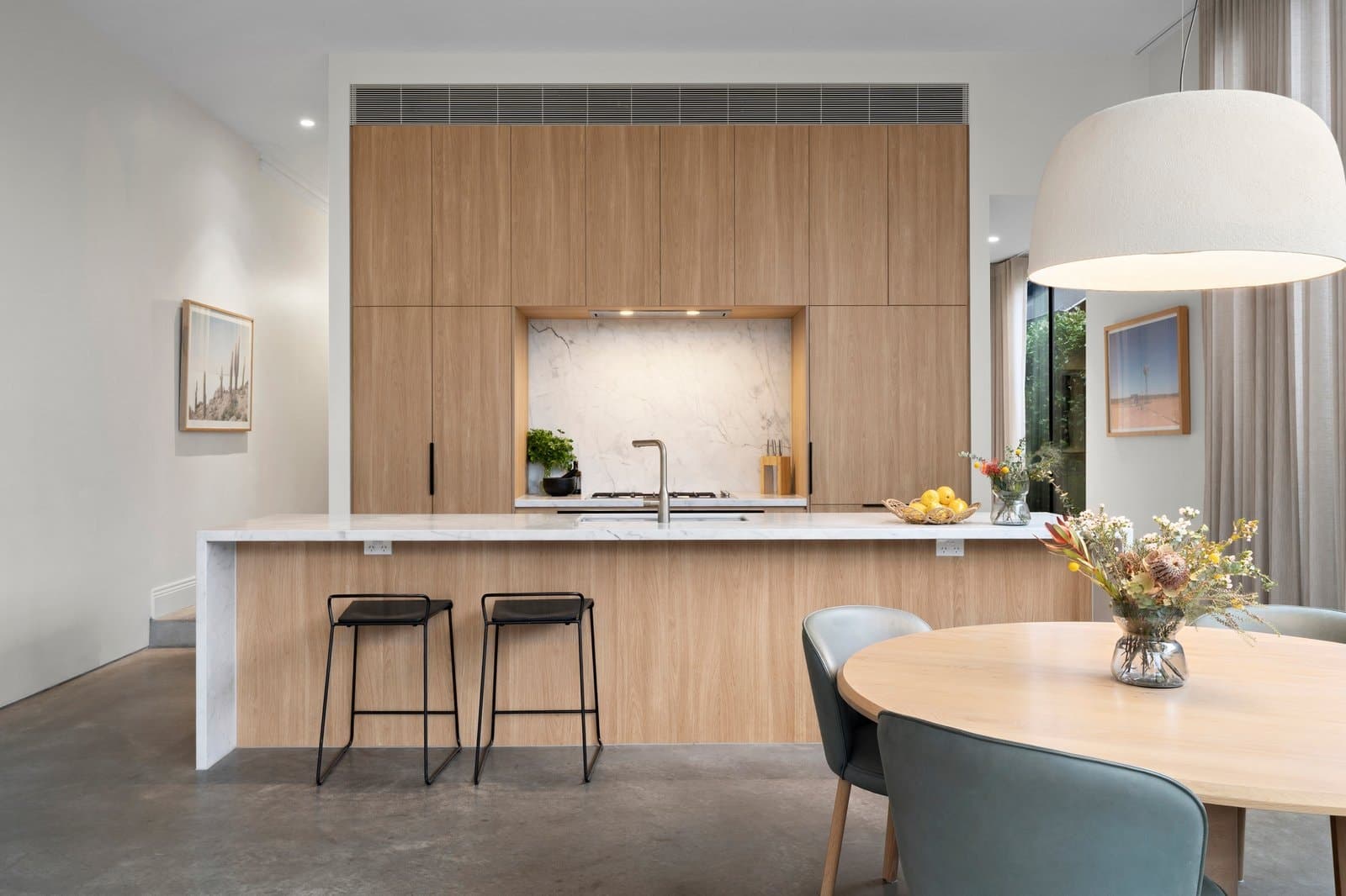 14 Brougham Street, Richmond - Thumbnail 6