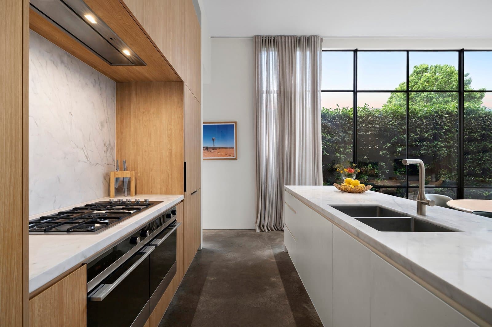 14 Brougham Street, Richmond - Thumbnail 7