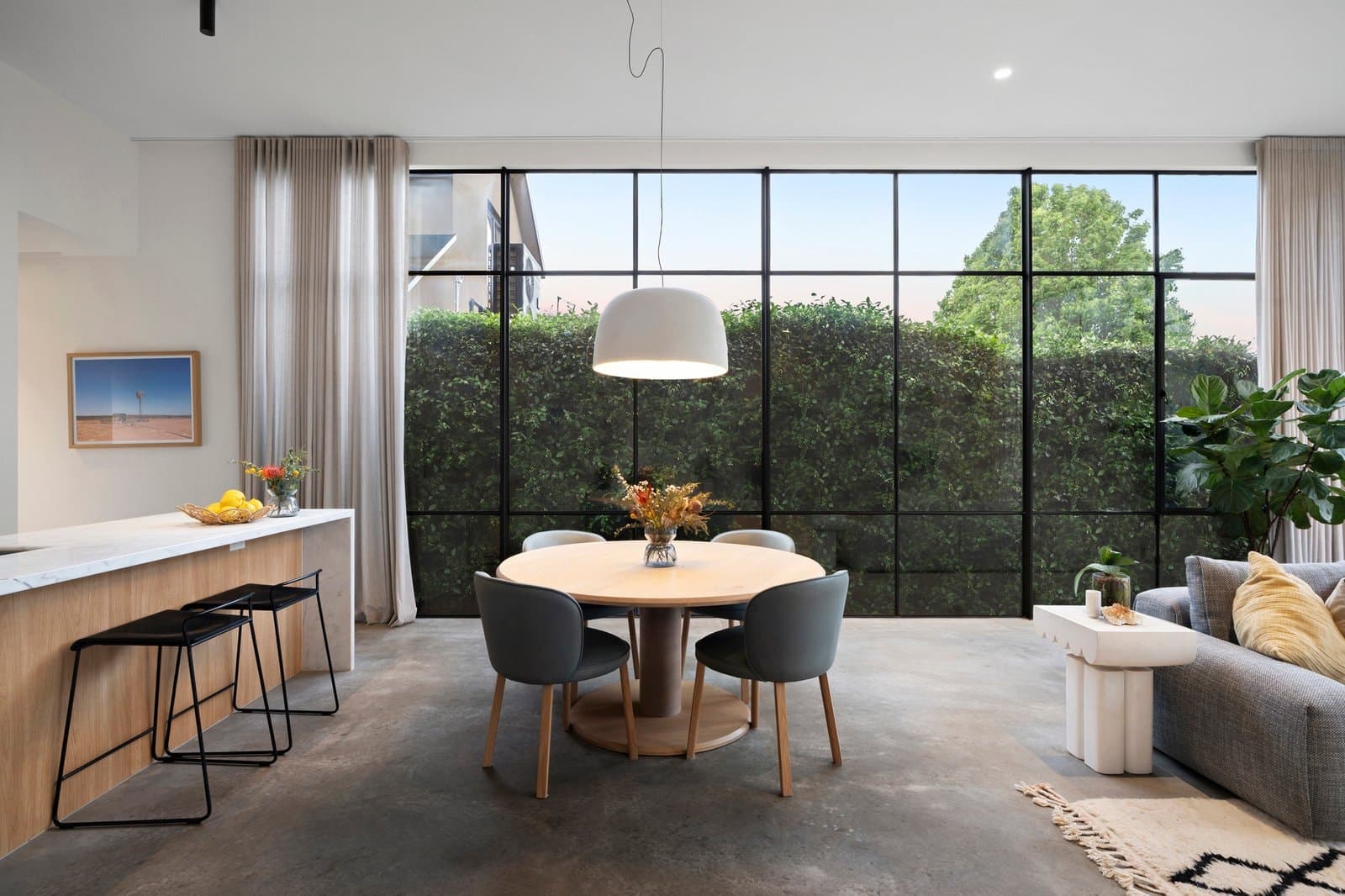 14 Brougham Street, Richmond - Thumbnail 8