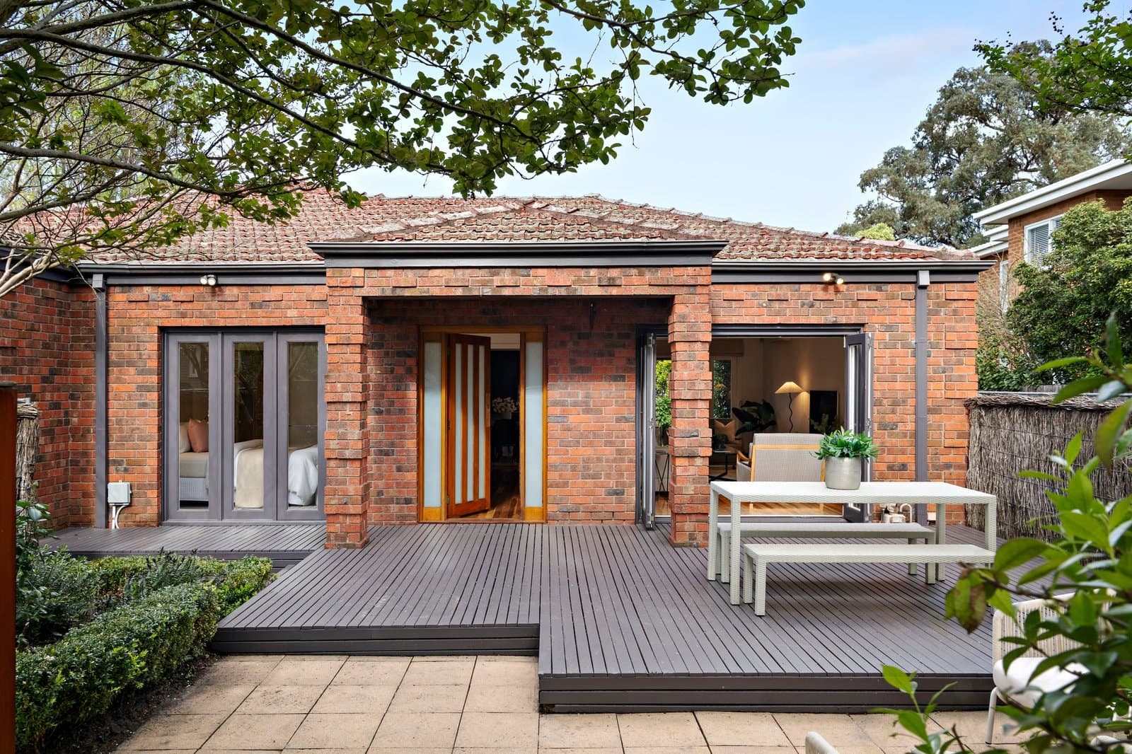 60 Cawkwell Street, Malvern - Image 1