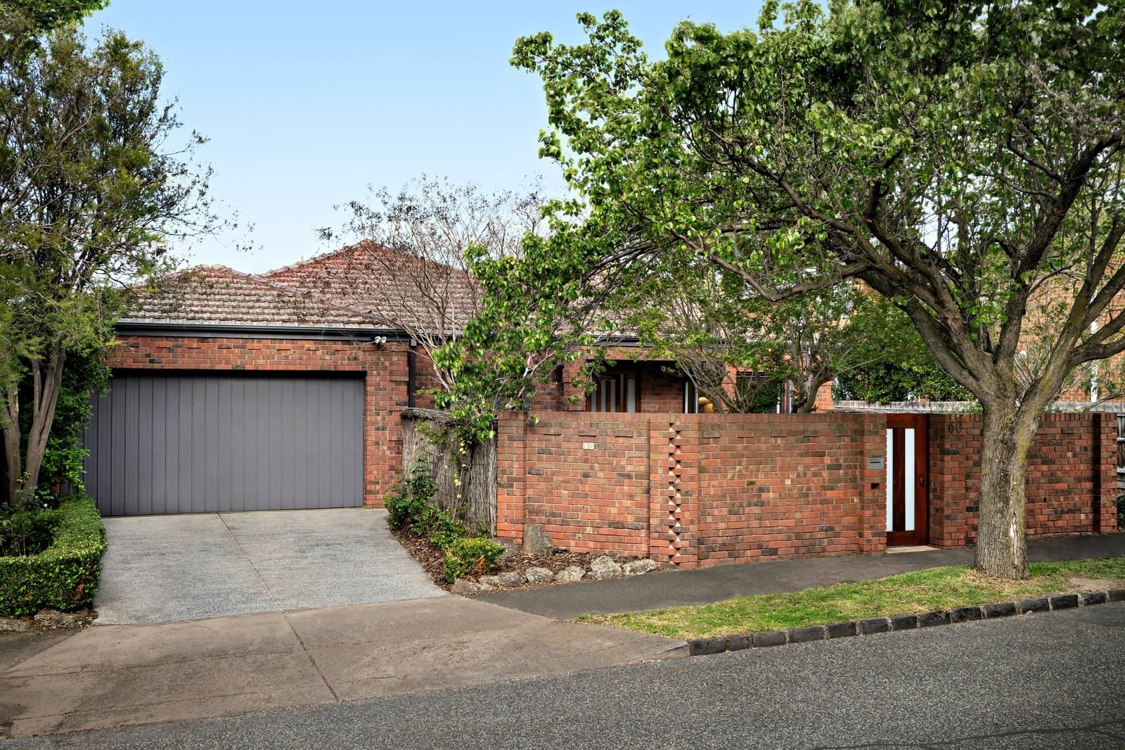 60 Cawkwell Street, Malvern - Thumbnail 2