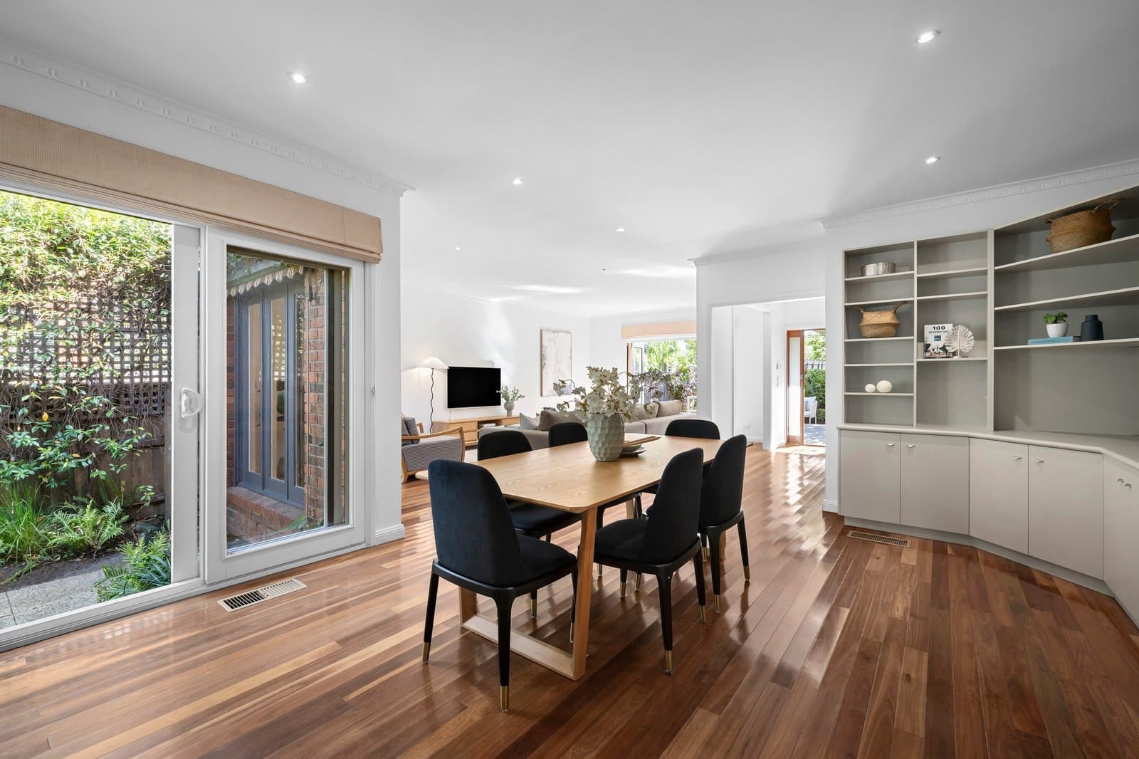 60 Cawkwell Street, Malvern - Thumbnail 3