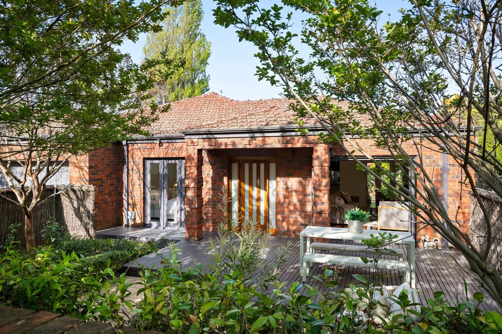 60 Cawkwell Street, Malvern - Thumbnail 4