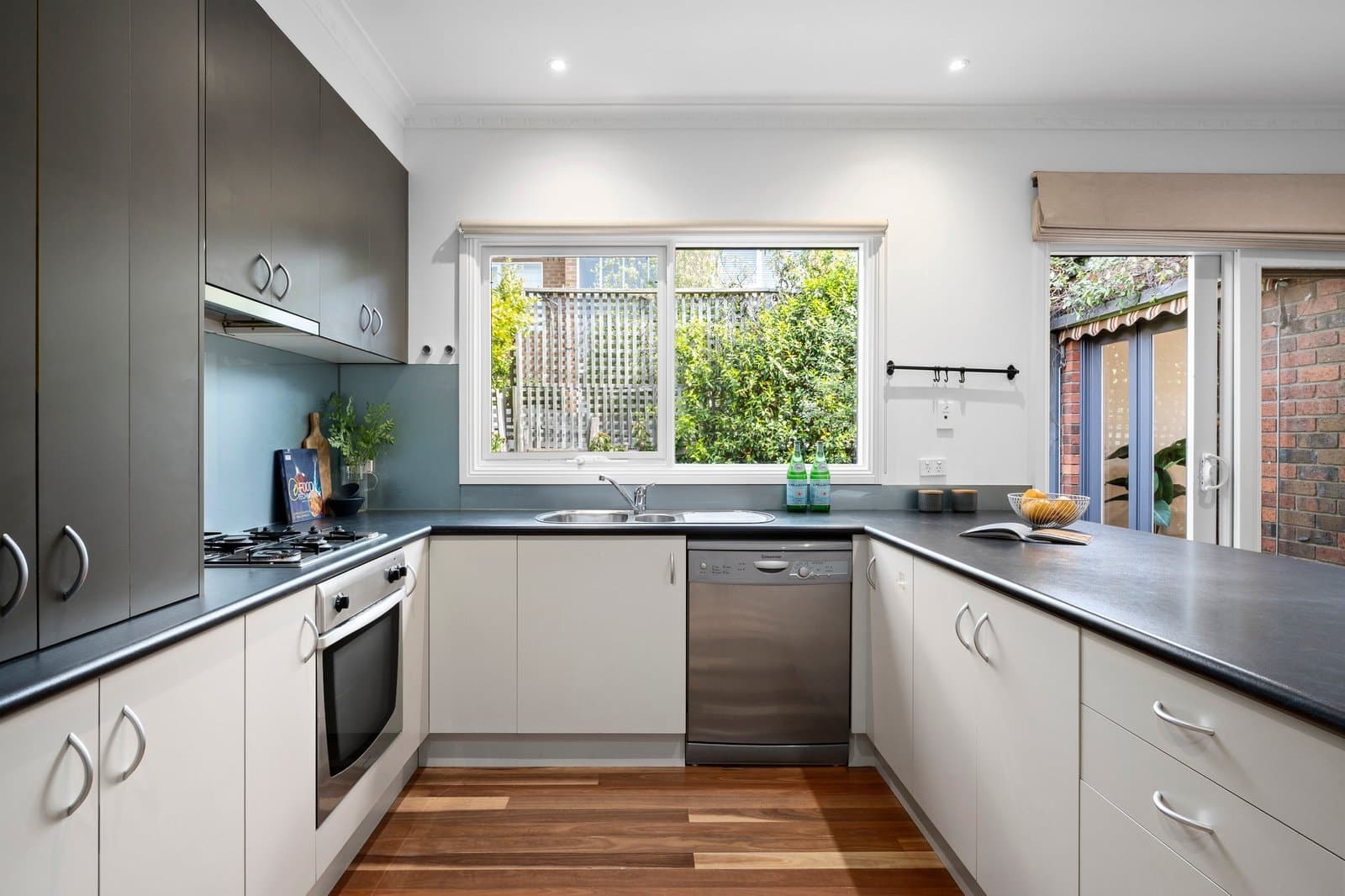 60 Cawkwell Street, Malvern - Thumbnail 5