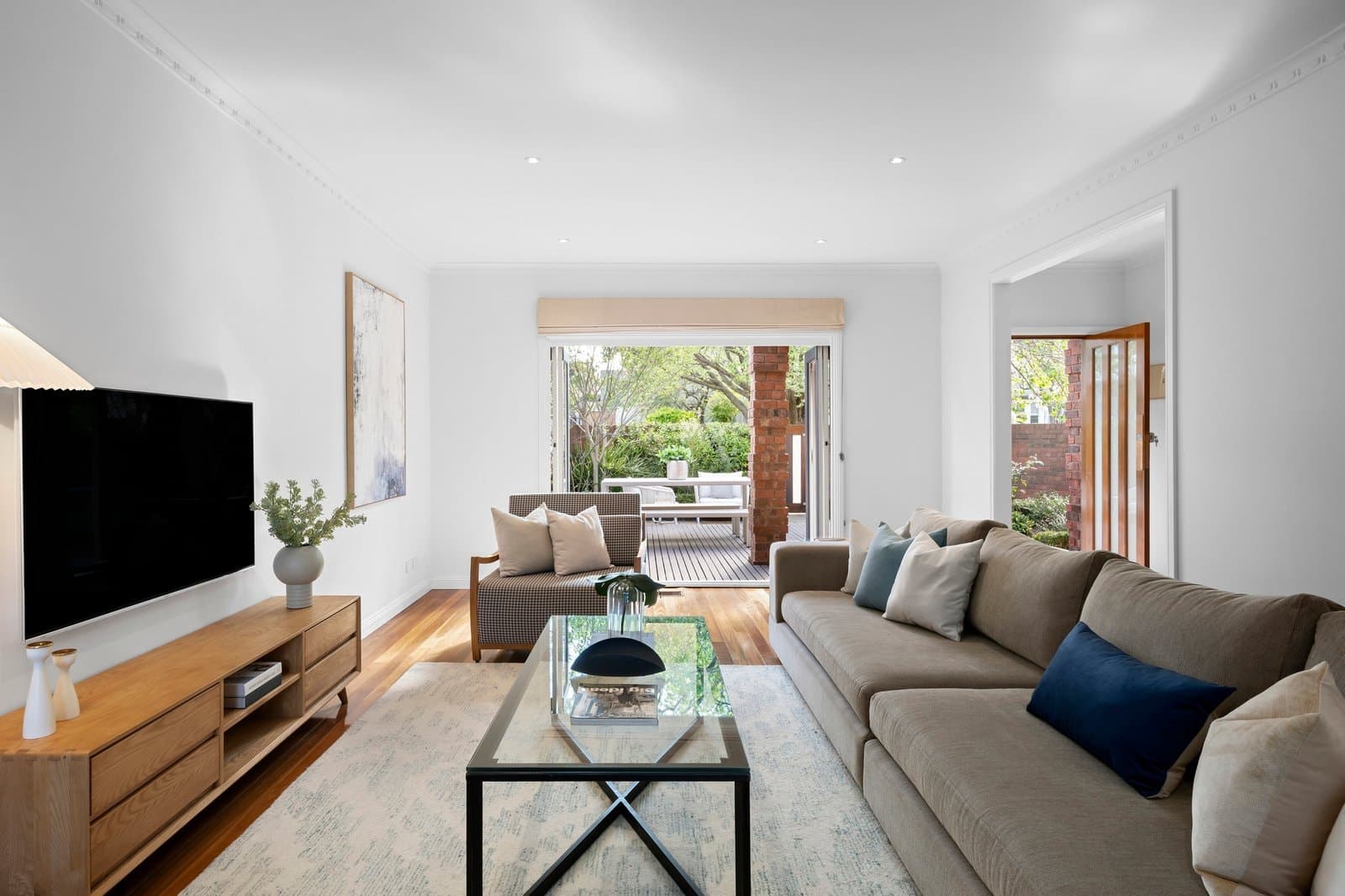 60 Cawkwell Street, Malvern - Thumbnail 6