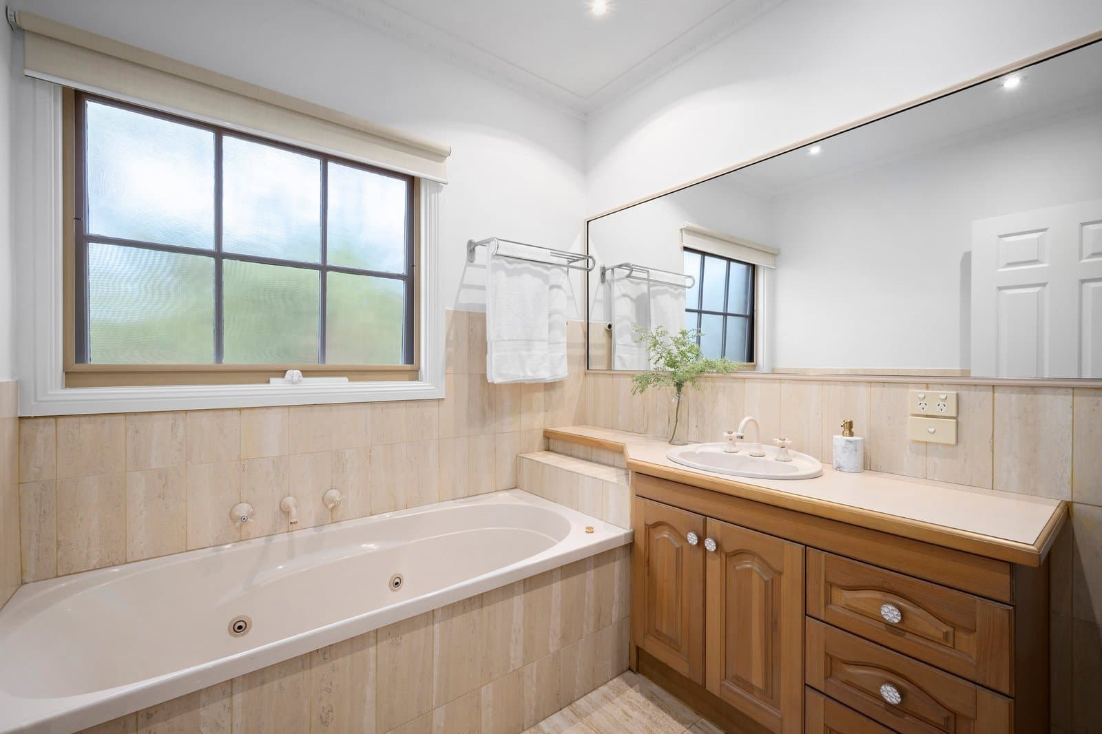 60 Cawkwell Street, Malvern - Thumbnail 7