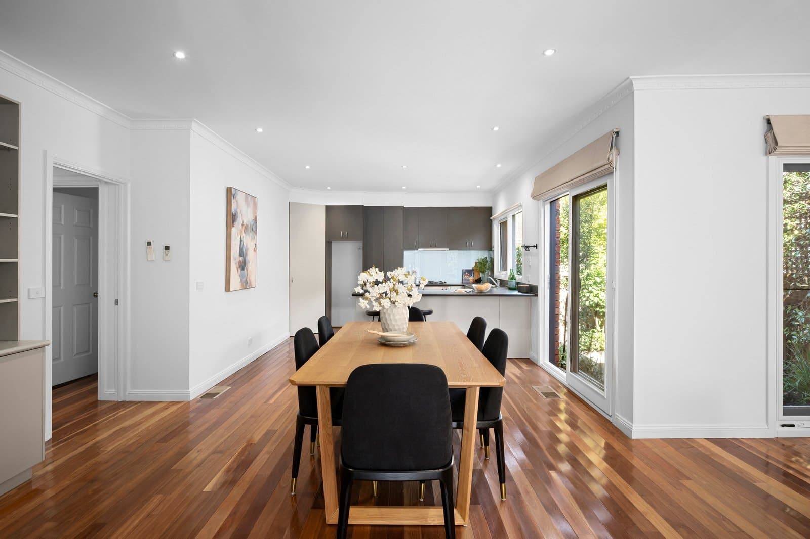 60 Cawkwell Street, Malvern - Thumbnail 8