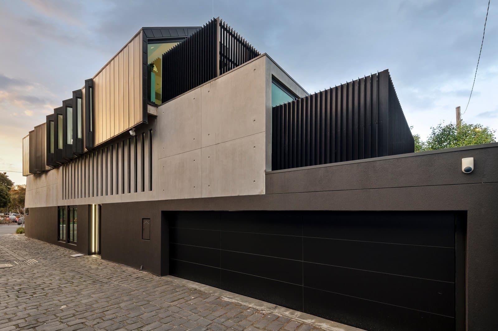 2 Pickles Street, Albert Park - Thumbnail 2