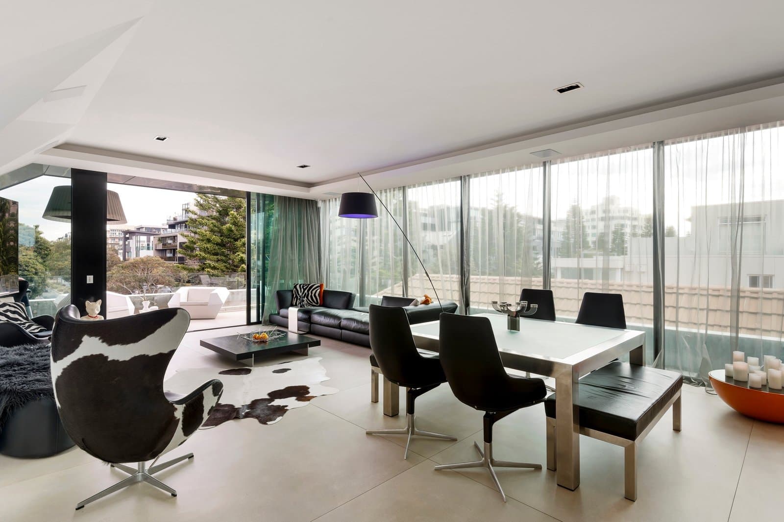2 Pickles Street, Albert Park - Thumbnail 3