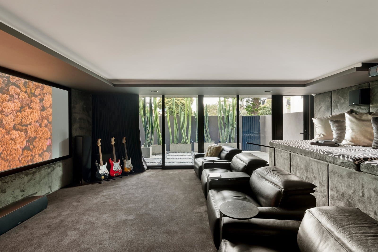 2 Pickles Street, Albert Park - Thumbnail 4