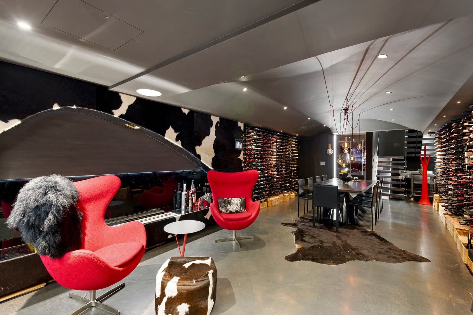 2 Pickles Street, Albert Park - Thumbnail 5