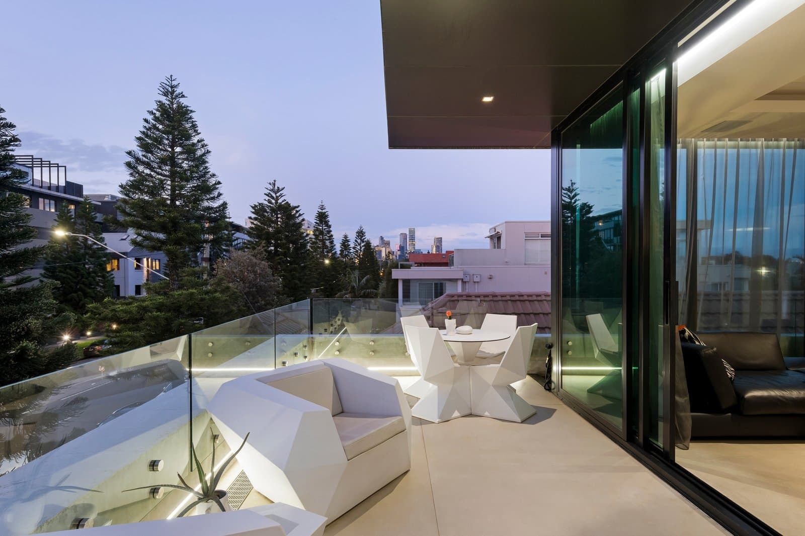 2 Pickles Street, Albert Park - Thumbnail 7