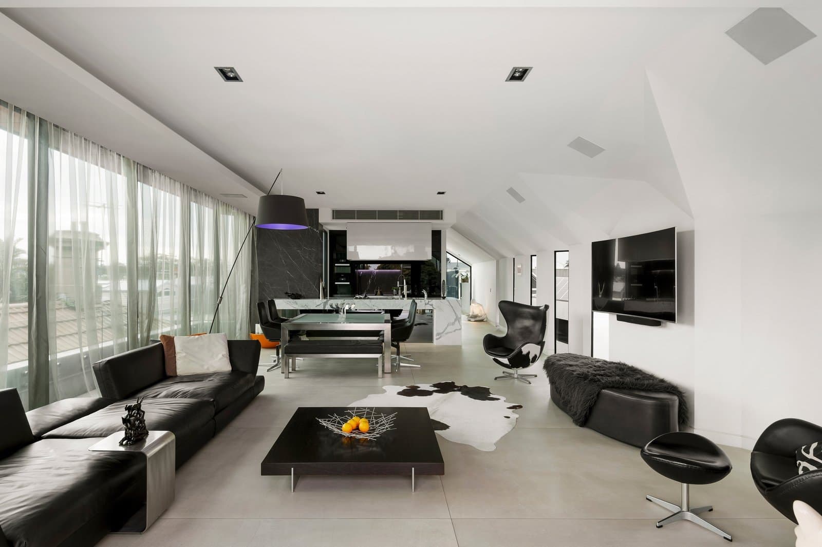 2 Pickles Street, Albert Park - Thumbnail 8