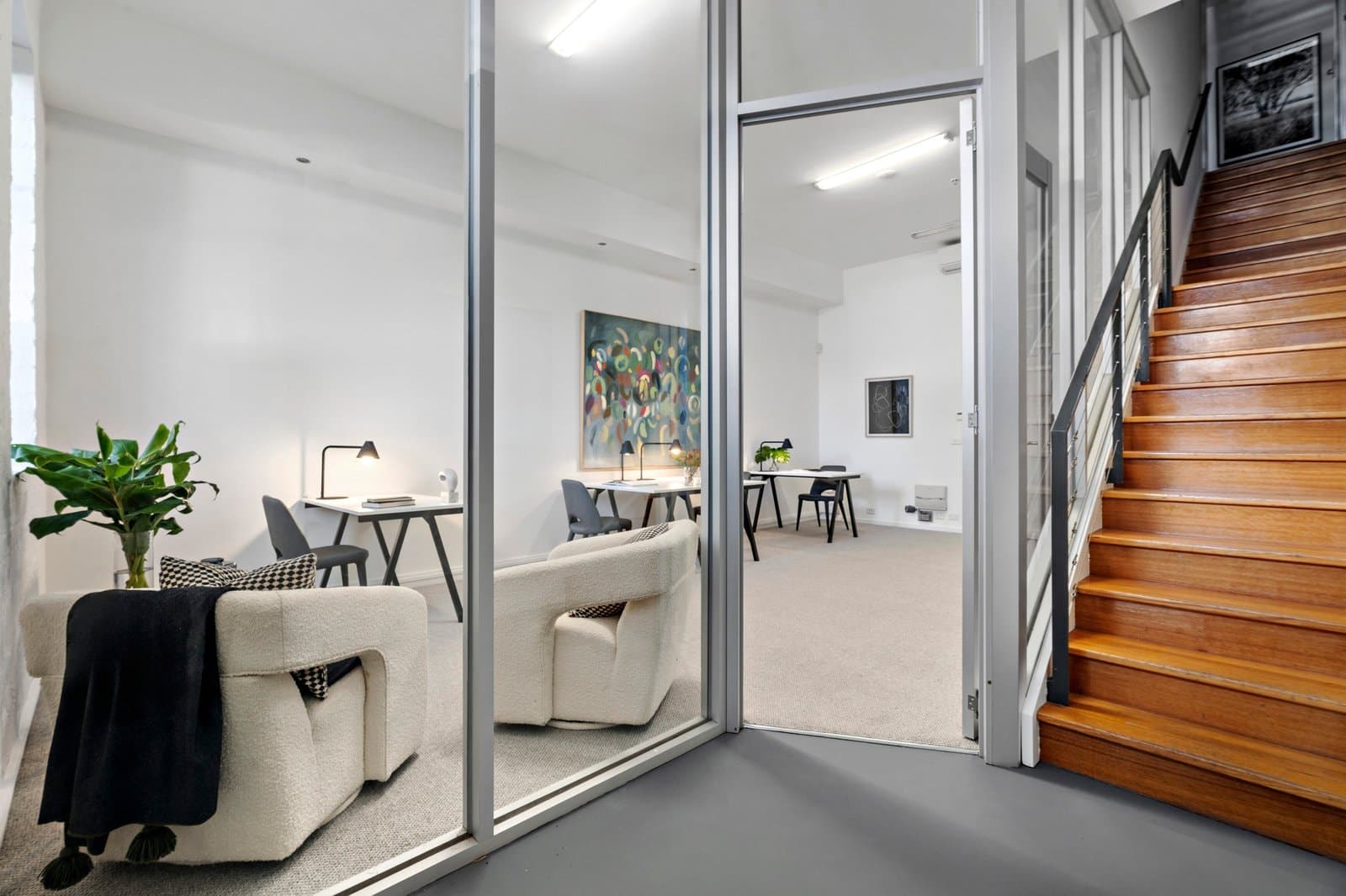 90 Moray Street, Southbank - Thumbnail 3