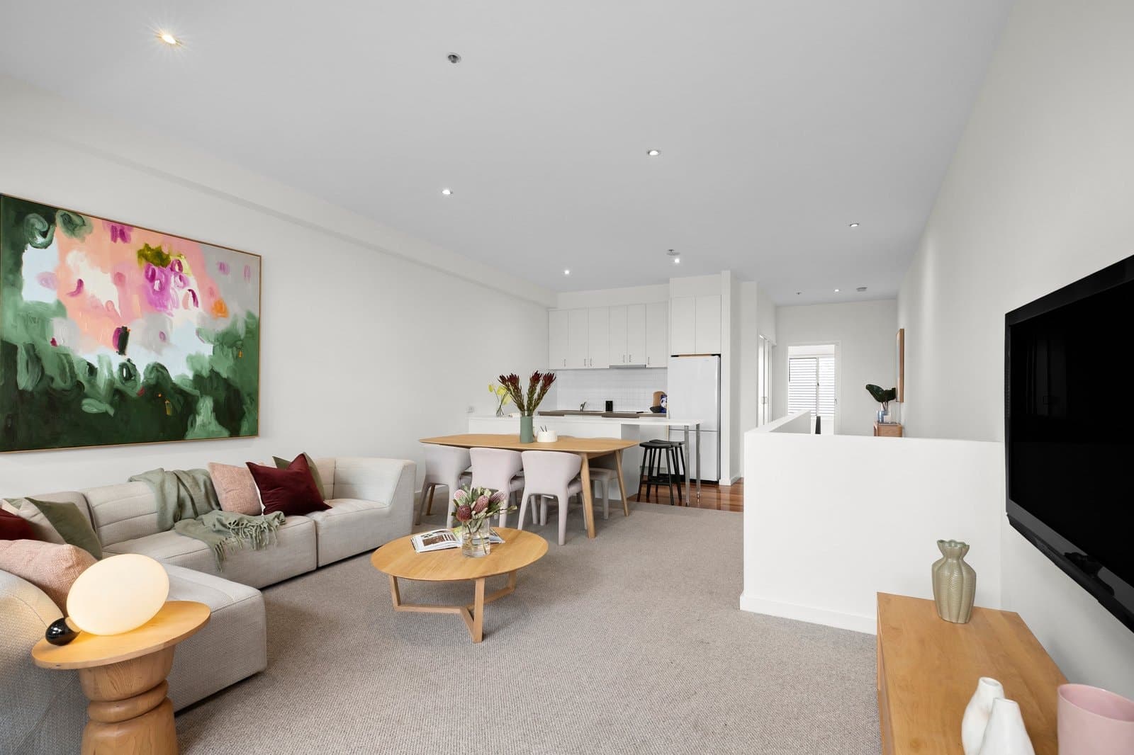 90 Moray Street, Southbank - Thumbnail 7