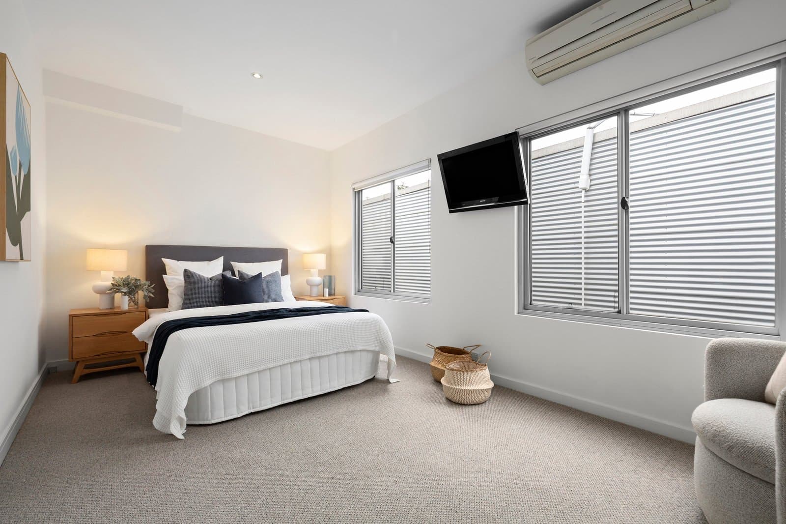 90 Moray Street, Southbank - Thumbnail 8