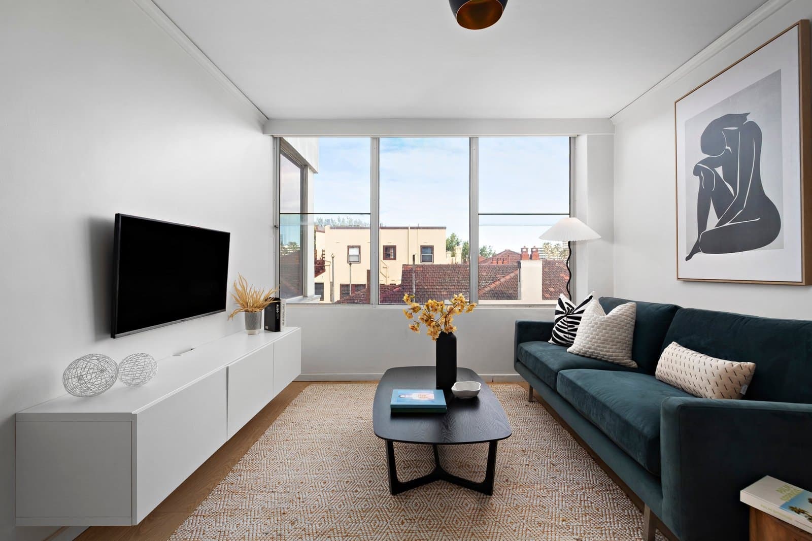 20/350 Beaconsfield Parade, St Kilda West - Thumbnail 2