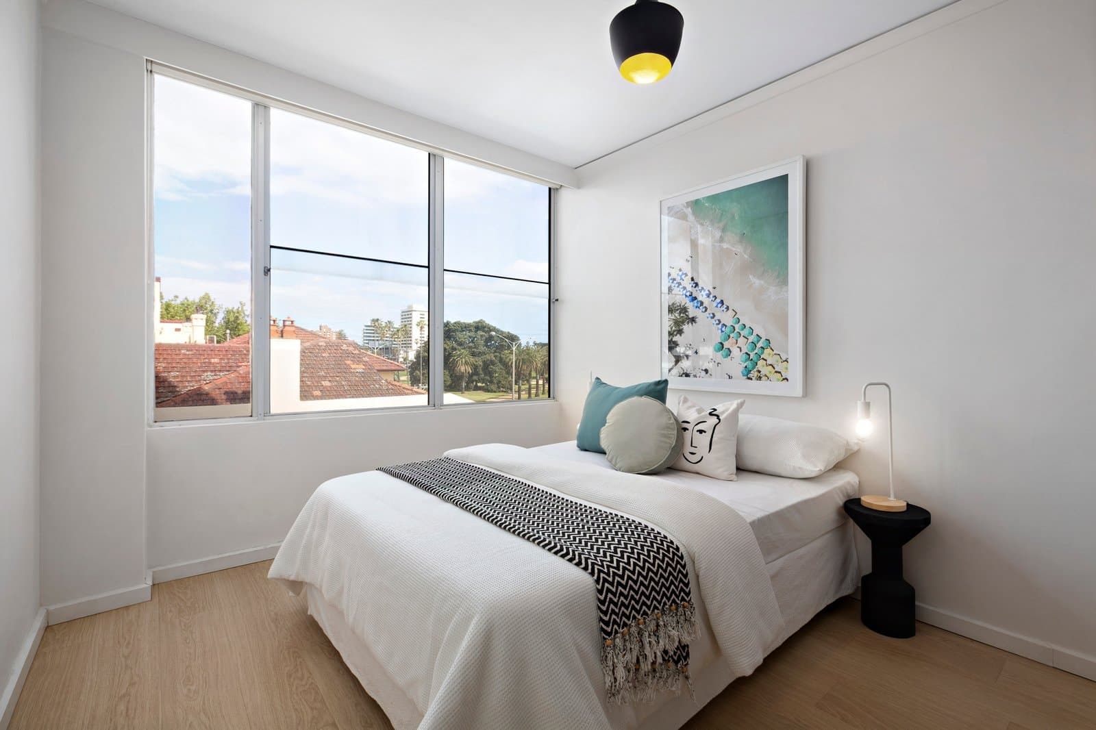 20/350 Beaconsfield Parade, St Kilda West - Thumbnail 4