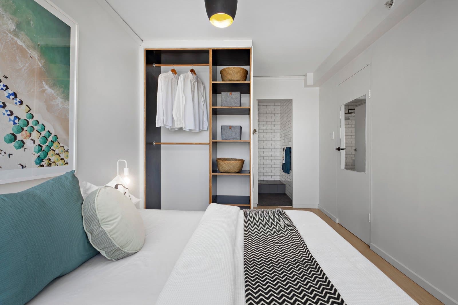 20/350 Beaconsfield Parade, St Kilda West - Thumbnail 5