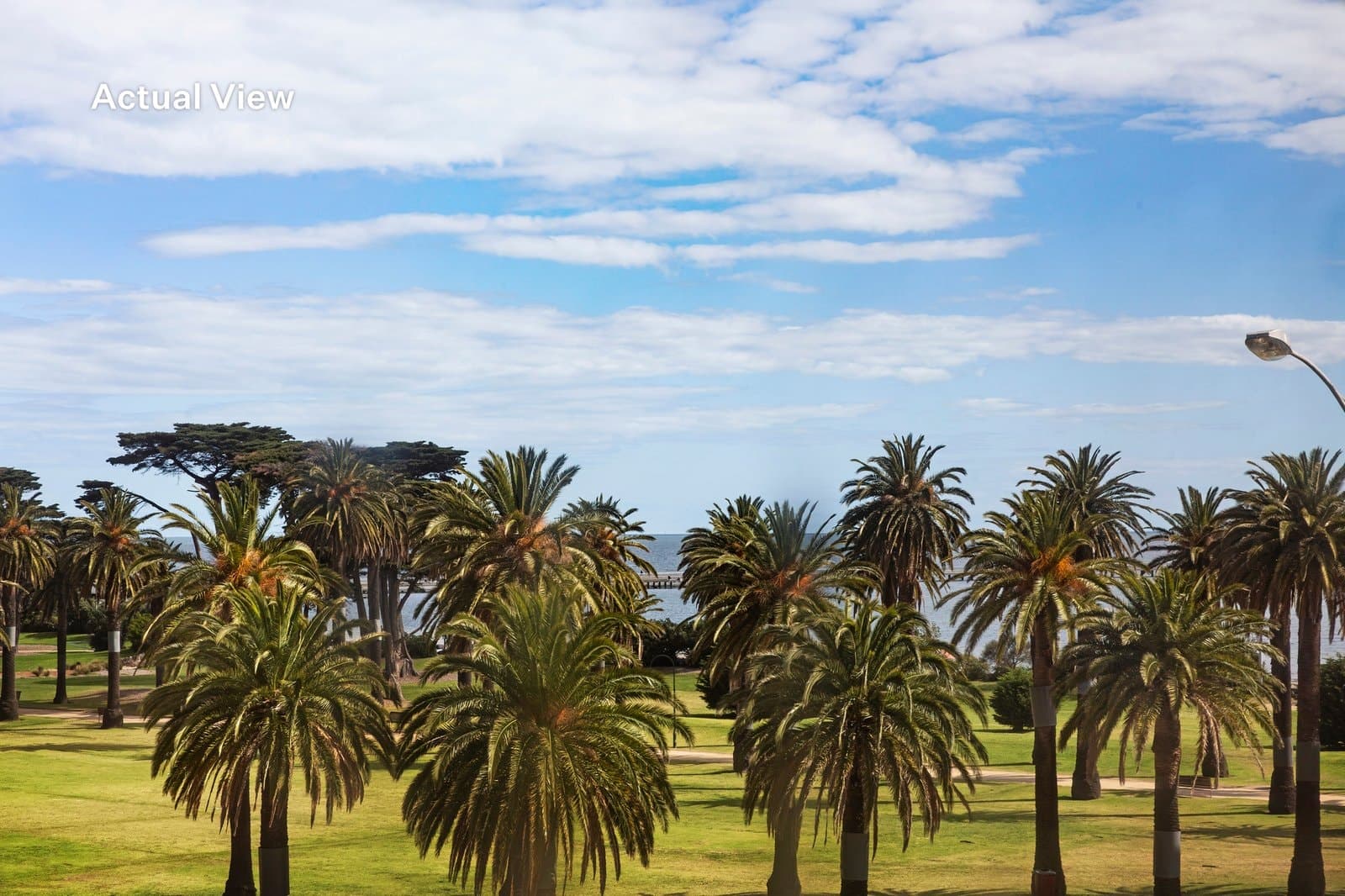 20/350 Beaconsfield Parade, St Kilda West - Thumbnail 7