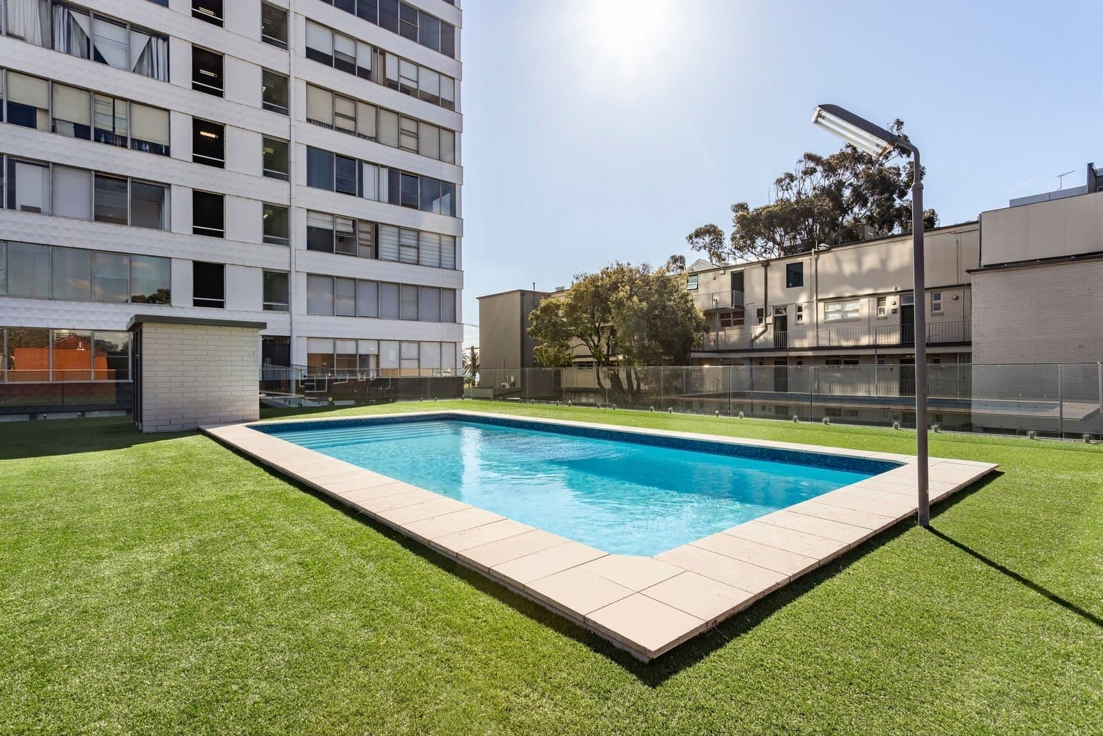 20/350 Beaconsfield Parade, St Kilda West - Thumbnail 8