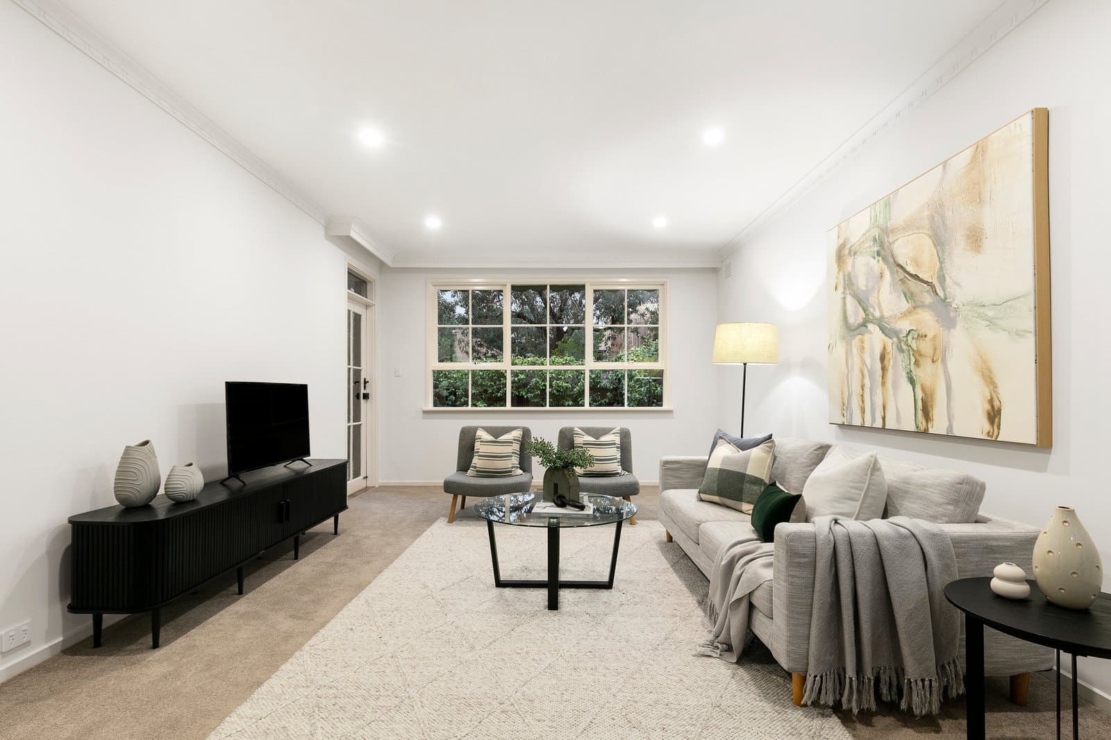 19 Glyndon Road, Camberwell - Thumbnail 2