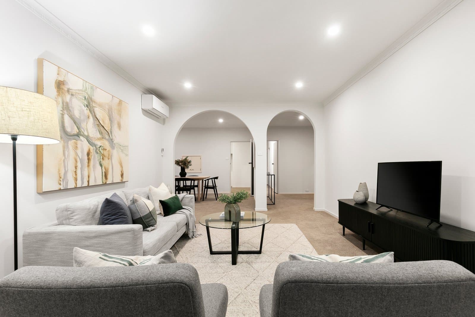 19 Glyndon Road, Camberwell - Thumbnail 3