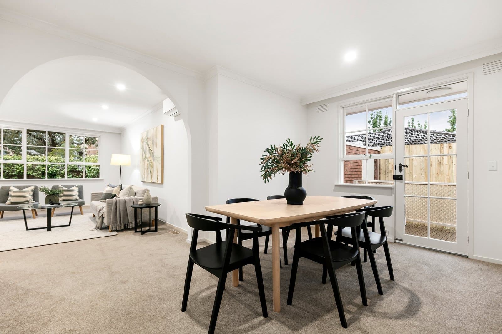 19 Glyndon Road, Camberwell - Thumbnail 4