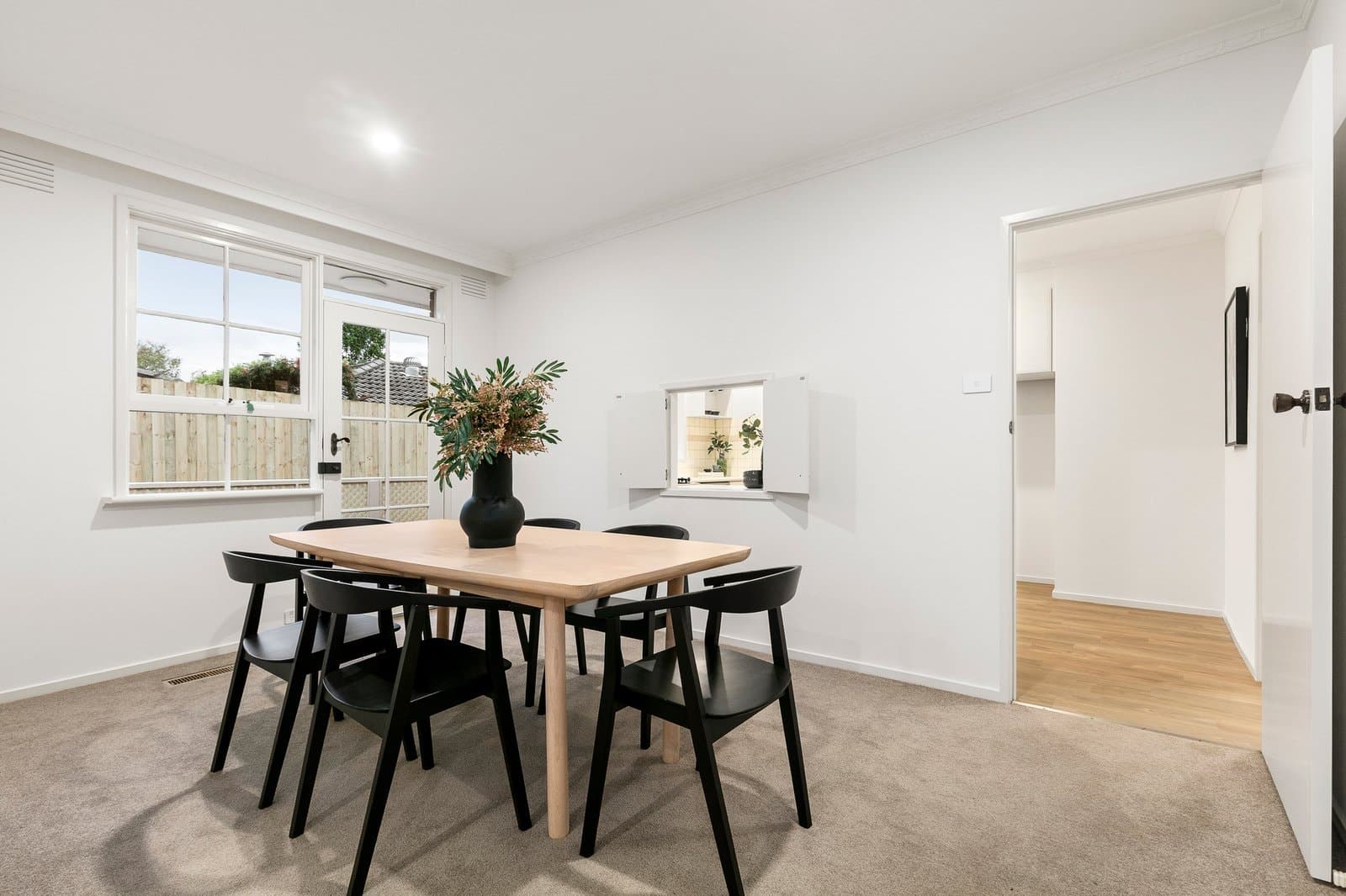 19 Glyndon Road, Camberwell - Thumbnail 5