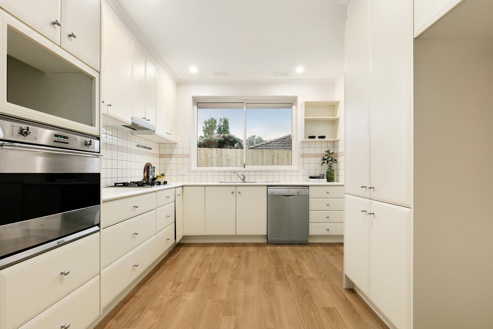 19 Glyndon Road, Camberwell - Thumbnail 6