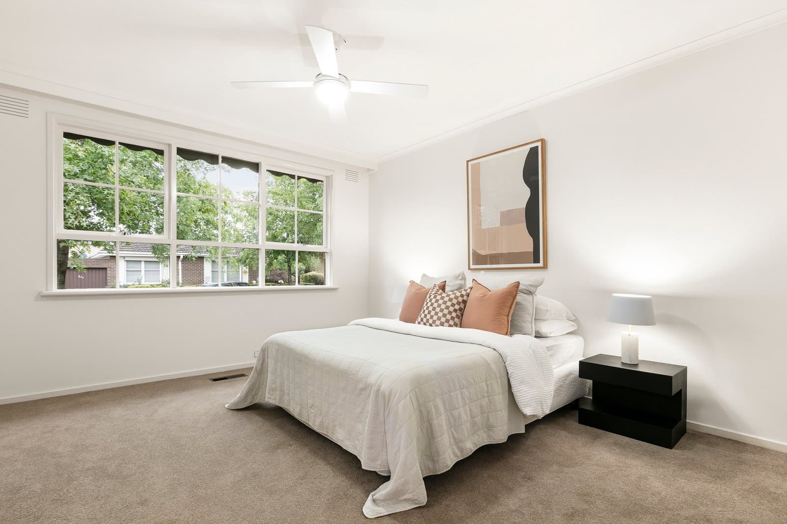 19 Glyndon Road, Camberwell - Thumbnail 7