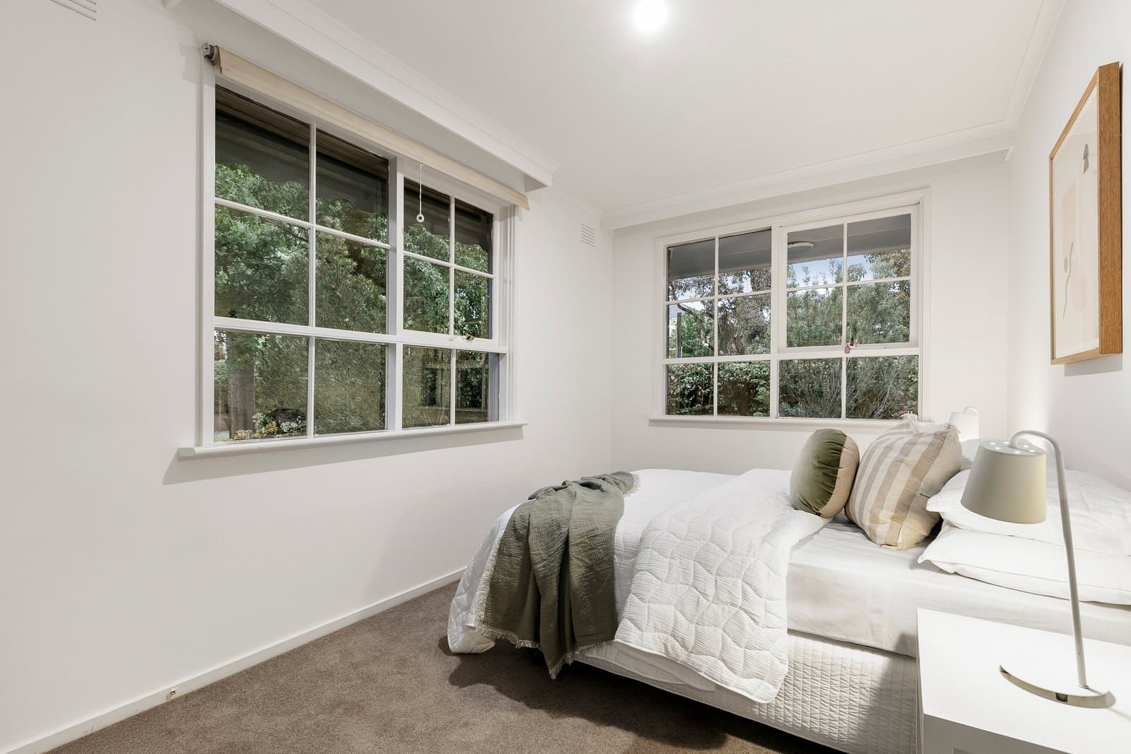 19 Glyndon Road, Camberwell - Thumbnail 8
