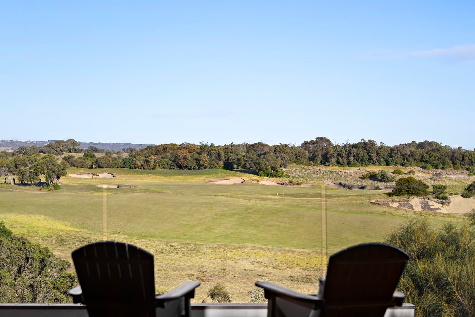 56 The Ridge Road, Fingal - Image 1