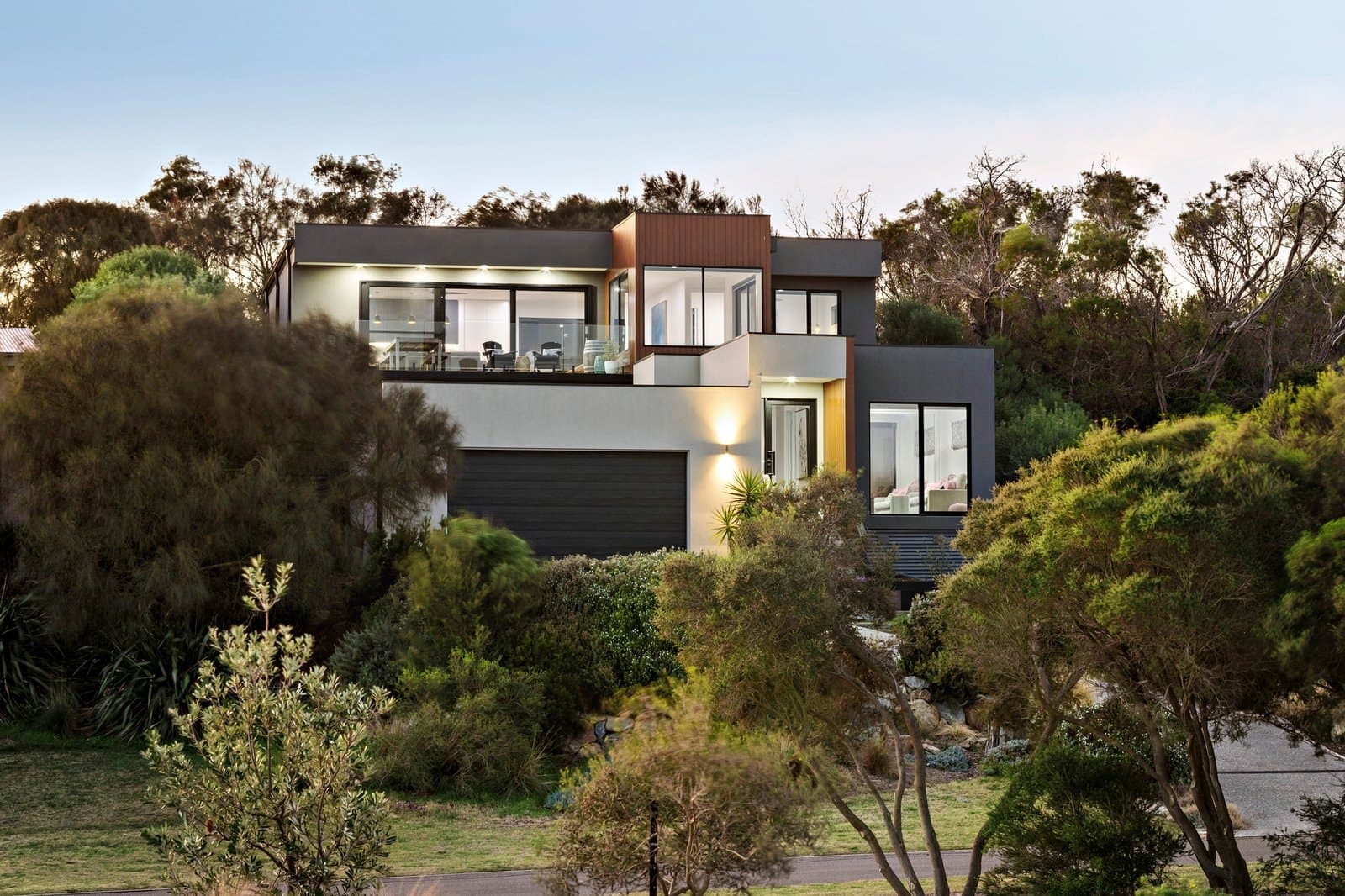 56 The Ridge Road, Fingal - Thumbnail 2