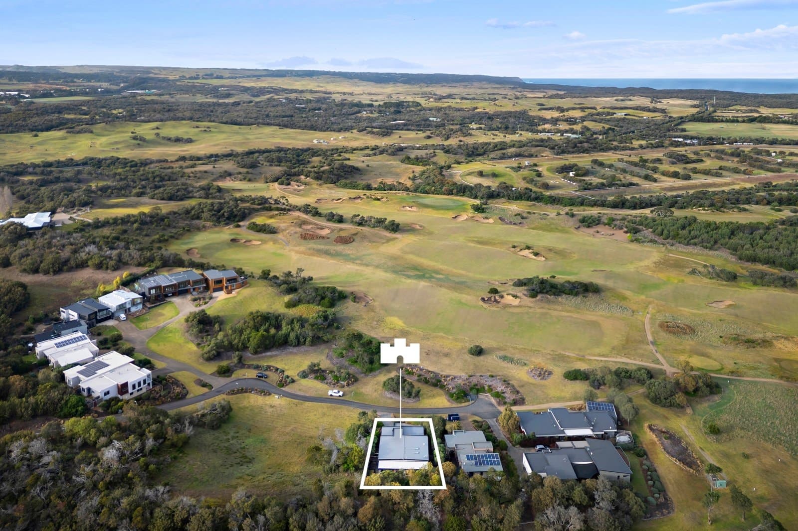 56 The Ridge Road, Fingal - Thumbnail 3