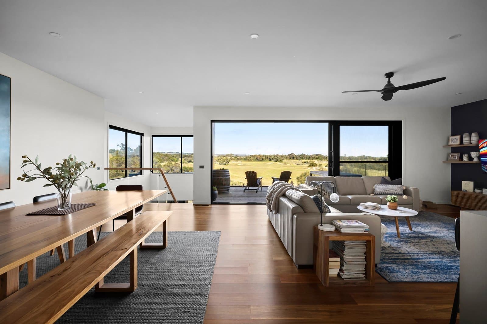 56 The Ridge Road, Fingal - Thumbnail 4