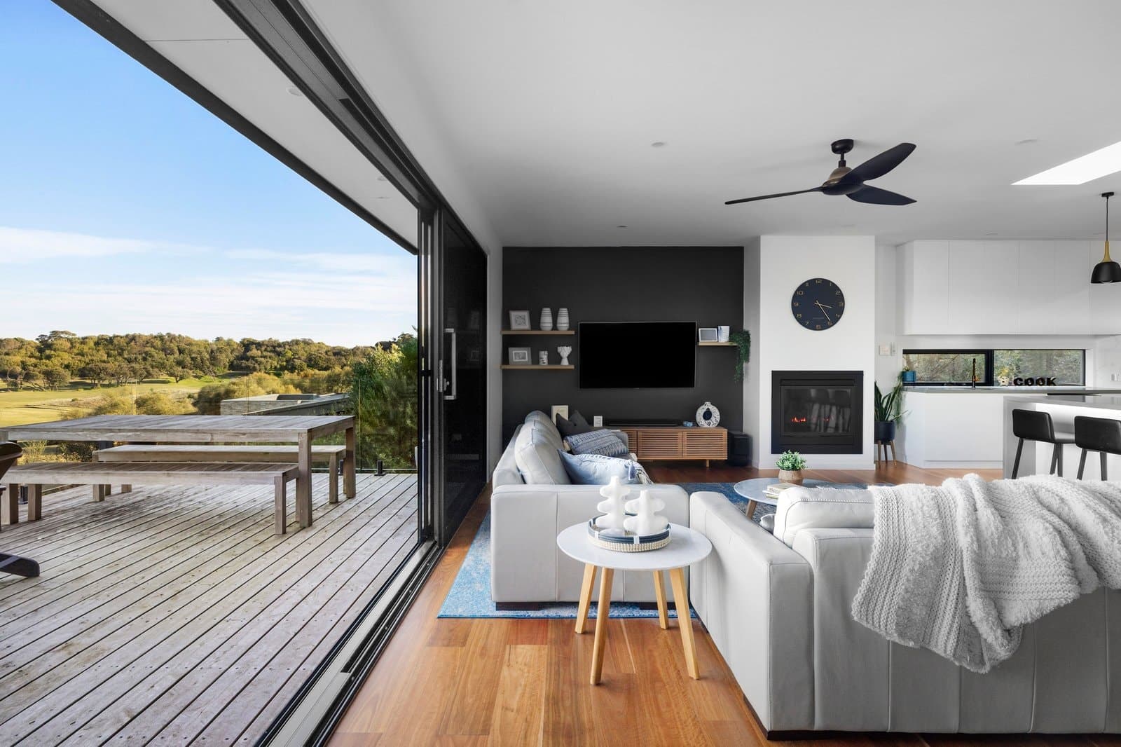 56 The Ridge Road, Fingal - Thumbnail 5