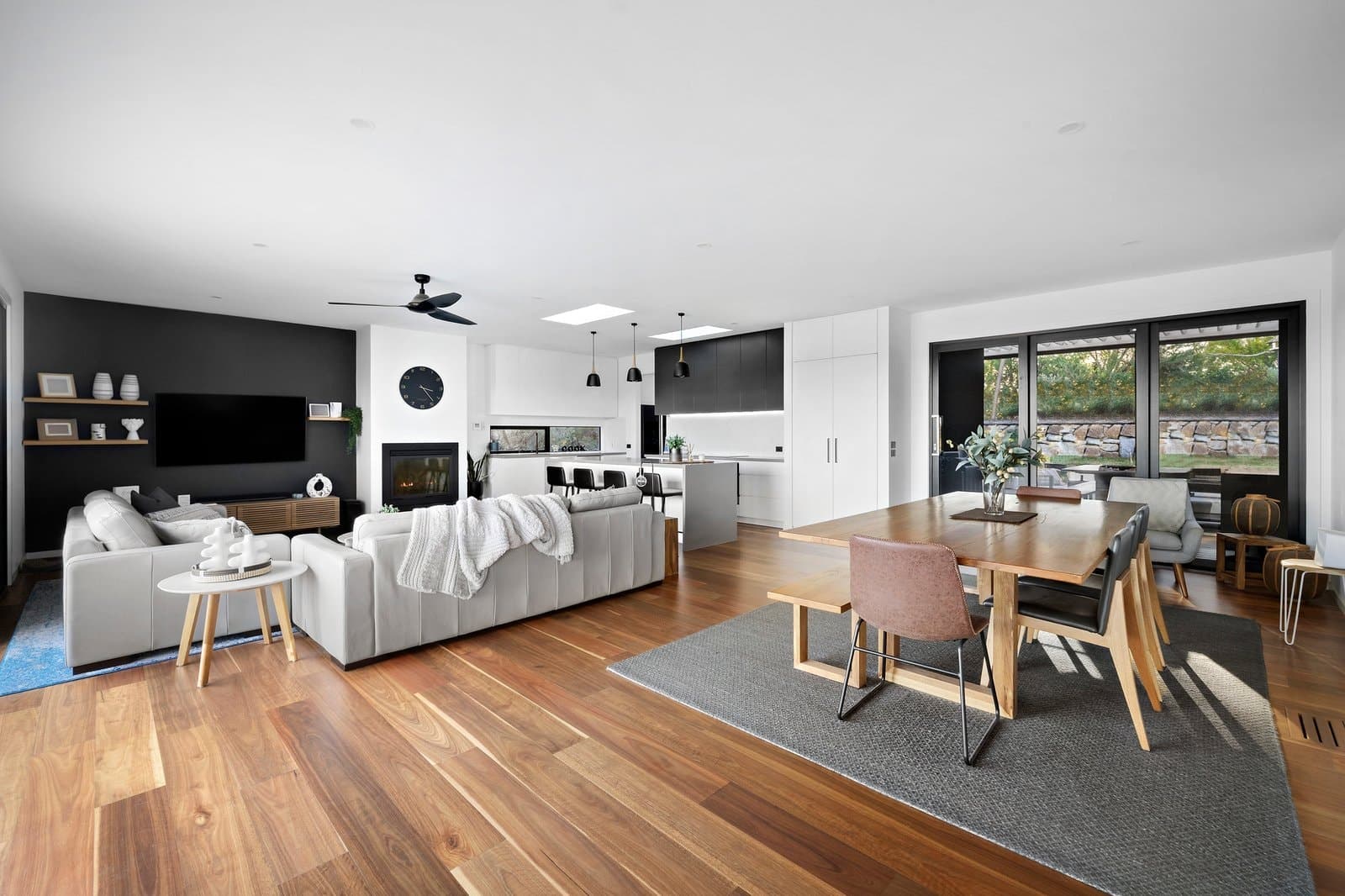 56 The Ridge Road, Fingal - Thumbnail 6