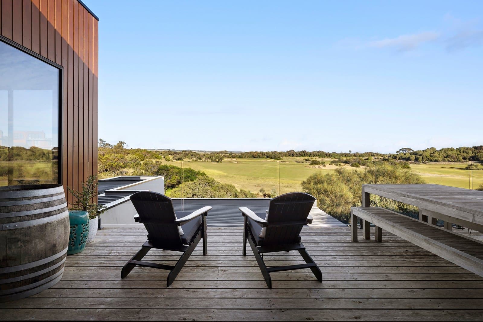 56 The Ridge Road, Fingal - Thumbnail 7